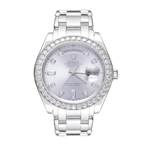 platinum rolex datejust|Rolex Datejust platinum price.